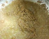 グリーンカレー☆作り方8写真