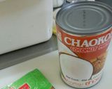 グリーンカレー☆作り方16写真