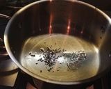 本格インドの味☆簡単スパイシーチキン煮作り方3写真