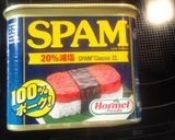 スパポテ炒め作り方6写真