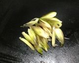 麺つゆで簡単なきゅうりの浅漬け作り方2写真