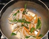 鯖の甘酢あんかけ作り方4写真
