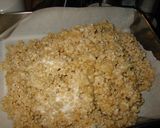Rice Crisp Treats作り方3写真