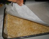 Rice Crisp Treats作り方4写真
