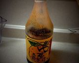 簡単☆ポン酢だけでタコの酢の物作り方2写真