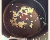 美味しいミネストローネ♪夜食にも☆作り方2写真