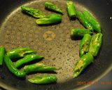 15分で簡単♪ 豚肩ロースの炒め物作り方4写真