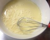 即席！フレンチトースト作り方1写真