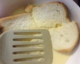 即席！フレンチトースト作り方3写真