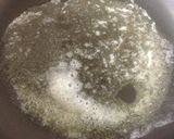 即席！フレンチトースト作り方5写真