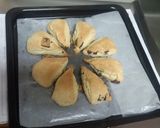 余り物で、簡単スコーン作り方12写真