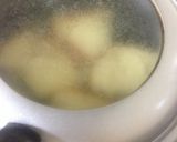 即席！フレンチトースト作り方6写真