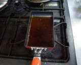 なすと焼きエリンギのおろし南蛮和え♪作り方7写真
