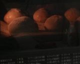 とかち野酵母豆乳ふわモチっとパン作り方8写真