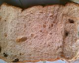 米粉配合食パン*作り方8写真