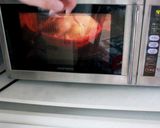 鶏の丸焼き(ローストチキン)の作り方作り方6写真