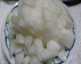失敗なし♪簡単かきあげ～しらす＆桜エビ作り方7写真