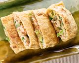 ちょいとピリ辛パンチあるよ♪うちの枝豆　作り方10写真