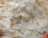 とかち野酵母豆乳ふわモチっとパン作り方10写真