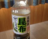 手作りポン酢！ レモンとだし醤油で♪作り方3写真