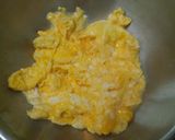 プラス味噌で子供も喜ぶゴーヤチャンプルー作り方4写真