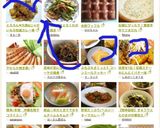 ひき肉と茄子の味噌炒め☆俺スタイル作り方4写真