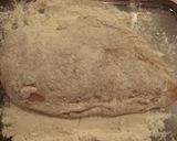 鶏肉のポルタフォーリオ作り方9写真