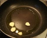 鶏肉のポルタフォーリオ作り方11写真