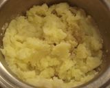 鶏肉のポルタフォーリオ作り方4写真