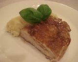 鶏肉のポルタフォーリオ作り方18写真