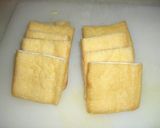 きつねチーズコロッケ作り方4写真