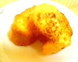 ■□フレンチトースト□■作り方7写真