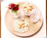 コロンと可愛い♡メレンゲクッキー作り方6写真