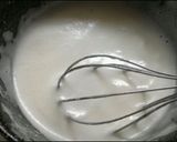 美味しさたっぷりパウンドケーキ。◎作り方4写真