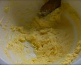 美味しさたっぷりパウンドケーキ。◎作り方6写真