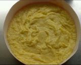 美味しさたっぷりパウンドケーキ。◎作り方7写真