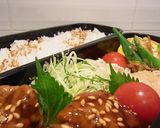 うちの美味しい千切りキャベツ作り方6写真