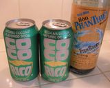 ベトナム風角煮作り方5写真