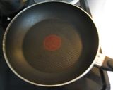 ふんわりさっくりお好み焼き作り方4写真
