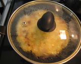 ふんわりさっくりお好み焼き作り方7写真