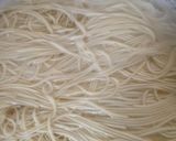 さっぱり簡単オリーブDEきゅうりそうめん作り方4写真