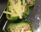 万能！七変化☆豆腐おからダネ！作り方7写真