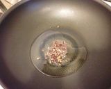 ピリ辛！とり肉の夏野菜炒め！作り方4写真