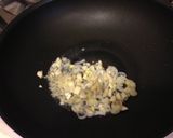 ピリ辛！とり肉の夏野菜炒め！作り方5写真