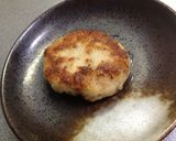 万能！七変化☆豆腐おからダネ！作り方8写真