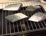 絶品！！本格的だけど簡単♪西京焼き作り方3写真