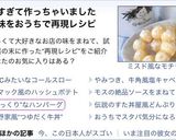 ★びっくりのハンバーグ★作り方15写真