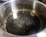ゴーヤの佃煮♪作り方6写真