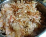 ゴーヤの佃煮♪作り方11写真
