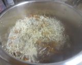 ゴーヤの佃煮♪作り方9写真